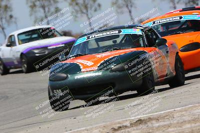 media/Jun-11-2023-Nasa (Sun) [[480f05f2af]]/Race Group B/Off Ramp Exit/